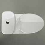 26579-inodoro-ischia-elongado_imagen-producto-extras_12-