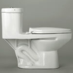 13795-inodoro-ischia-elongado_imagen-producto-extras_12-