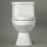 13797-inodoro-ischia-elongado_imagen-producto-extras_12-