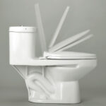 13798-inodoro-ischia-elongado_imagen-producto-extras_12-