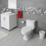 26580-inodoro-ischia-elongado_imagen-producto-extras_12-