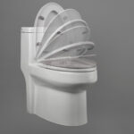 20944-inodoro-riga_imagen-producto-extras_12-