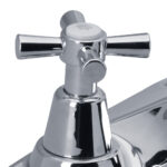 4791-juego-centerset-4quot-para-lavabo-crux_imagen-producto-extras_12-