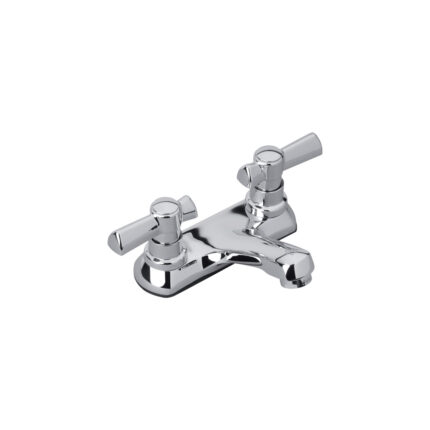 1191-juego-centerset-4quot-para-lavabo-fiori-lever_cromo_10-14