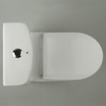 12587-inodoro-baby_imagen-producto-extras_12-