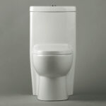 12588-inodoro-baby_imagen-producto-extras_12-