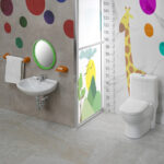 16734-inodoro-baby_imagen-producto-secundaria-xl_19-10