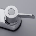 20884-juego-centerset-4quot-para-lavabo-treviso_imagen-producto-extras_12-