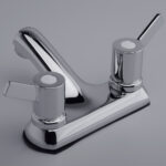 20878-juego-centerset-4quot-para-lavabo-treviso_imagen-producto-secundaria_19-14