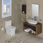 16280-inodoro-salerno_imagen-producto-secundaria-xl_19-10