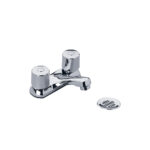 16587-juego-centerset-4quot-para-lavabo-kansas_imagen-producto-secundaria-xl_19-14