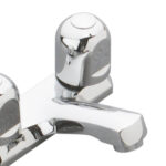 4303-juego-centerset-4quot-para-lavabo-lumina_imagen-producto-extras_12-