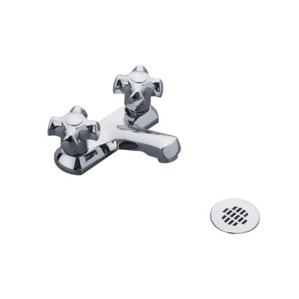 4260-juego-centerset-4quot-para-lavabo-fiori_cromo_10-14