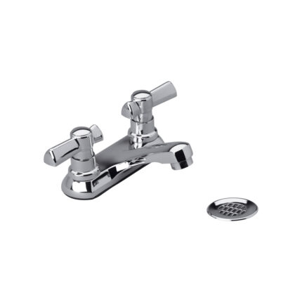 4288-juego-centerset-4quot-para-lavabo-fiori-lever_cromo_10-14