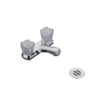 4308-juego-centerset-4quot-para-lavabo-euro-style_cromo_10-14
