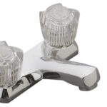 4313-juego-centerset-4quot-para-lavabo-euro-style_imagen-producto-extras_12-