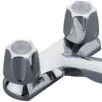 4331-juego-centerset-4quot-para-lavabo-capri_imagen-producto-extras_12-