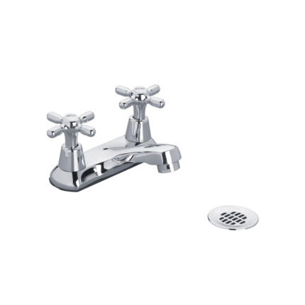 4242-juego-centerset-4quot-para-lavabo-new-port_cromo_10-14