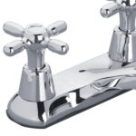 4247-juego-centerset-4quot-para-lavabo-new-port_imagen-producto-extras_12-