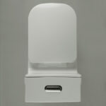 13187-inodoro-salerno_imagen-producto-extras_12-