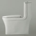 13188-inodoro-salerno_imagen-producto-extras_12-