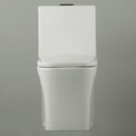 13189-inodoro-salerno_imagen-producto-extras_12-