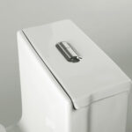 13191-inodoro-salerno_imagen-producto-extras_12-