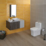 13192-inodoro-salerno_imagen-producto-extras_12-