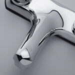 15951-juego-centerset-4quot-para-lavabo-treviso_imagen-producto-extras_12-