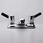 15952-juego-centerset-4quot-para-lavabo-treviso_imagen-producto-extras_12-