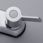 15949-juego-centerset-4quot-para-lavabo-treviso_imagen-producto-extras_12-