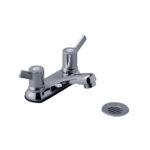 17400-juego-centerset-4quot-para-lavabo-treviso_imagen-producto-secundaria-xl_19-14
