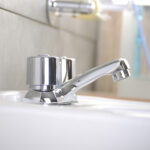 4142-juego-centerset-4quot-para-lavabo-kansas_imagen-producto-extras_12-