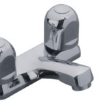 4181-juego-centerset-4quot-para-lavabo-lumina_imagen-producto-extras_12-