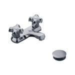 16599-juego-centerset-4quot-para-lavabo-fiori_imagen-producto-secundaria-xl_19-14