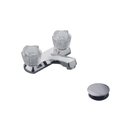 4188-juego-centerset-4quot-para-lavabo-euro-style_cromo_10-14