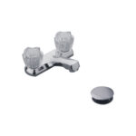 16601-juego-centerset-4quot-para-lavabo-euro-style_imagen-producto-secundaria-xl_19-14