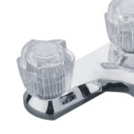 4193-juego-centerset-4quot-para-lavabo-euro-style_imagen-producto-extras_12-