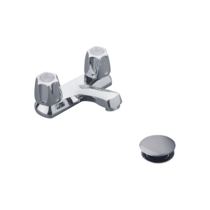 4206-juego-centerset-4quot-para-lavabo-capri_cromo_10-14