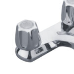 4211-juego-centerset-4quot-para-lavabo-capri_imagen-producto-extras_12-