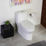 13733-inodoro-trani_imagen-producto-extras_12-