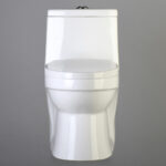 13735-inodoro-trani_imagen-producto-extras_12-