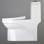 13736-inodoro-trani_imagen-producto-extras_12-