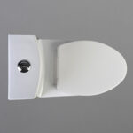 13738-inodoro-trani_imagen-producto-extras_12-