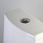 13737-inodoro-trani_imagen-producto-extras_12-