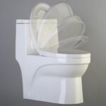 13739-inodoro-trani_imagen-producto-extras_12-