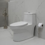 17219-inodoro-trani_imagen-producto-secundaria-xl_19-10