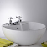 16090-juego-centerset-4quot-para-lavabo-crux_imagen-producto-secundaria-xl_19-14