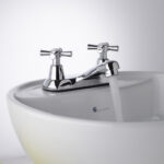4202-juego-centerset-4quot-para-lavabo-crux_imagen-producto-extras_12-