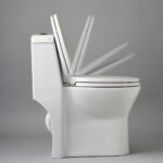 12255-inodoro-mestre_imagen-producto-extras_12-